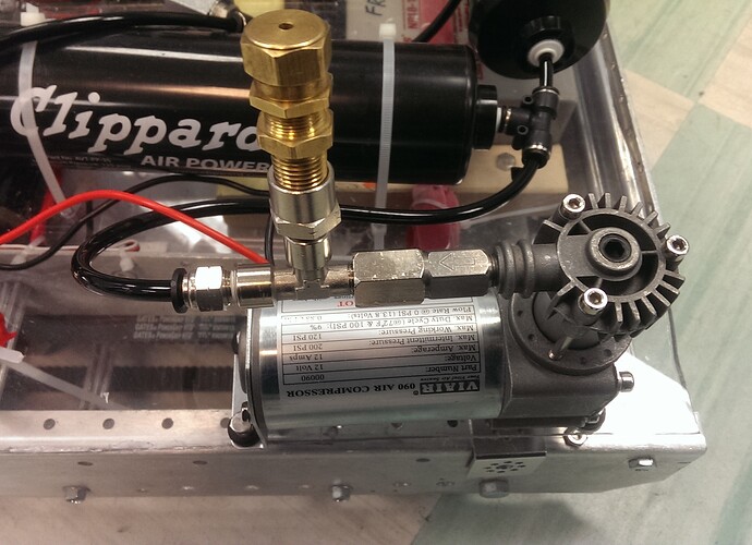 Compressor.jpg