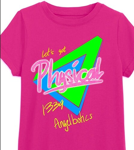 angelbotics_2022_shirt