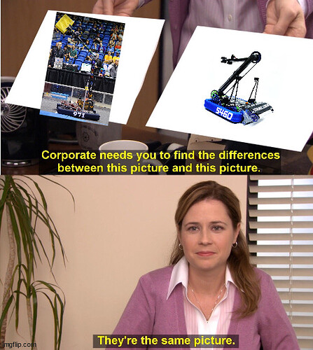 7d1jm8