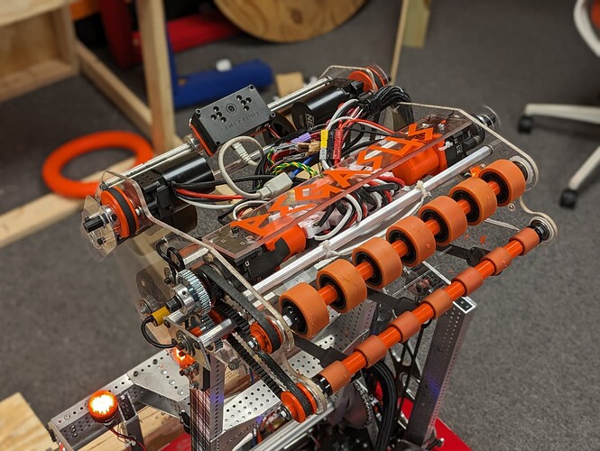 418170765_861760159089045_506625209329170429_n
