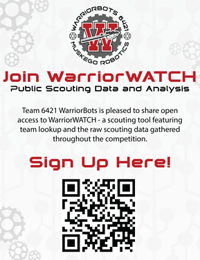 WarriorWATCHSignUp-01