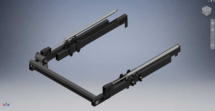 External%20Render