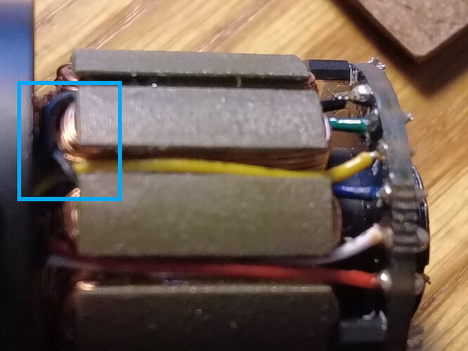 moto_edt_2