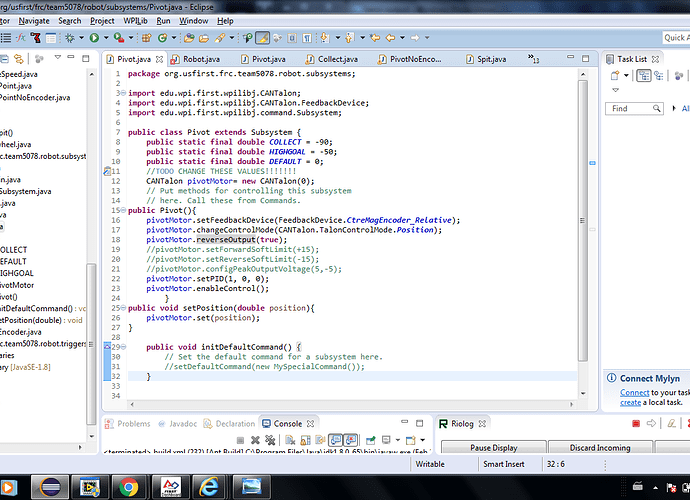 code.png