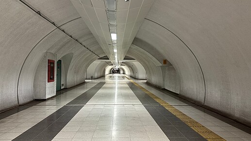 IMG_6725