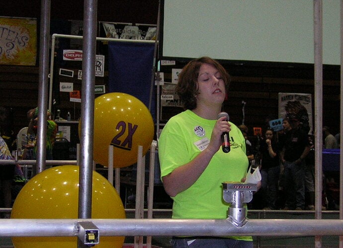 e90b9bde38cf969be1c239c59ed87d60_l.jpg