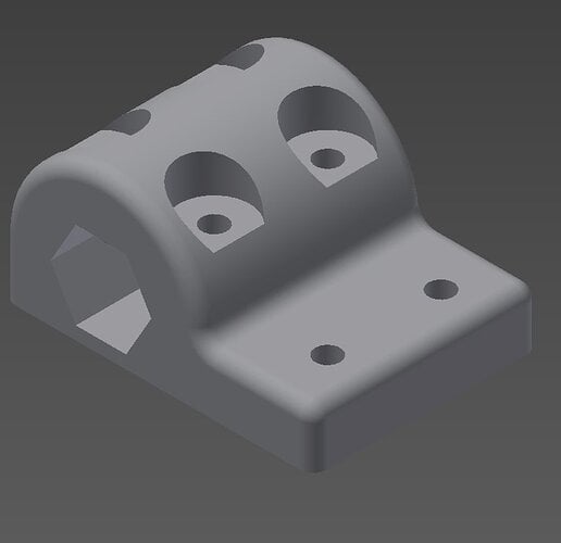 riser_hub3