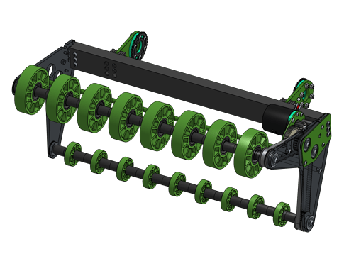 Assembly_1_4