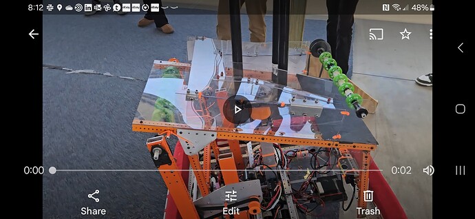 Screenshot_20250302_201208_Photos