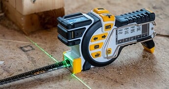 REEKON T1 Tomahawk Newsletter
