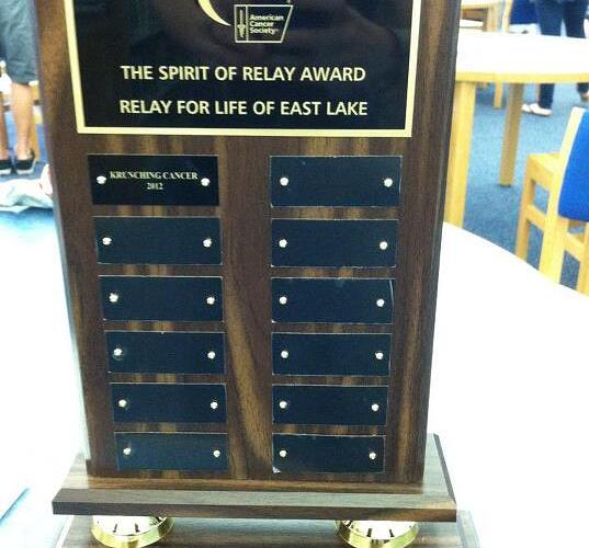 spirit of relay.jpg