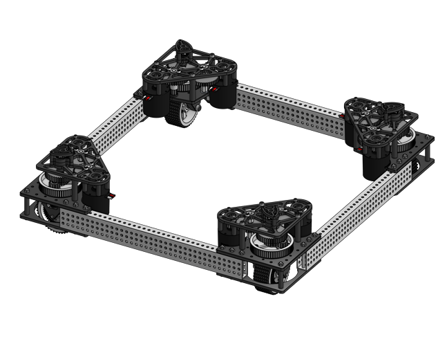 NF24-DB-00