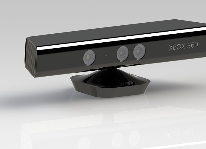 kinect.JPG