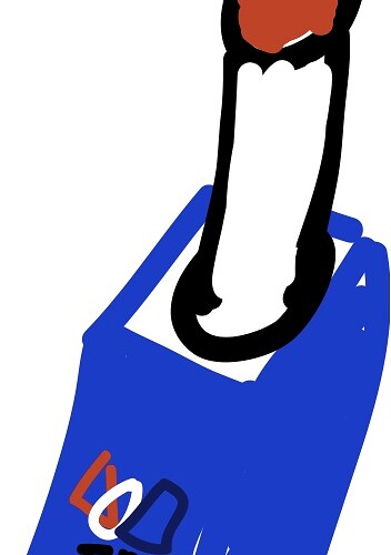 first-award-drawing-sketch.jpg