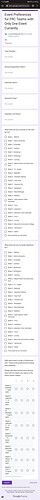 Screenshot_20221222_232835_Chrome