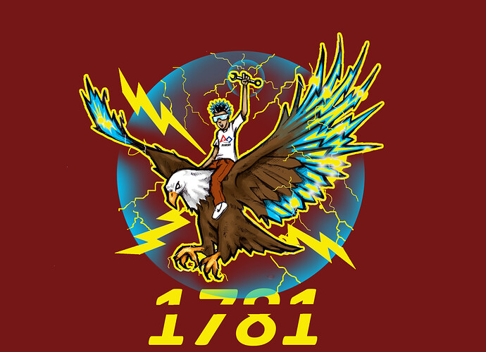 electric_eagles_flag11.jpg