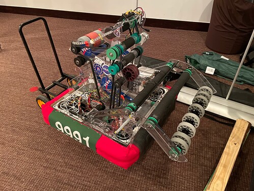 68858397477__59D403C3-C0E5-4F52-A940-8CB59CE375E3