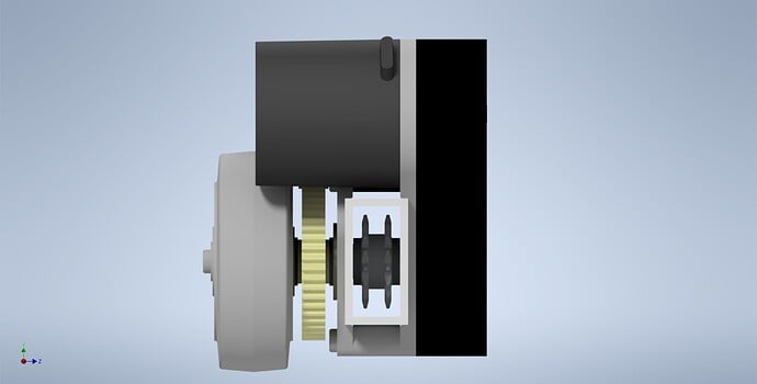 Render 3