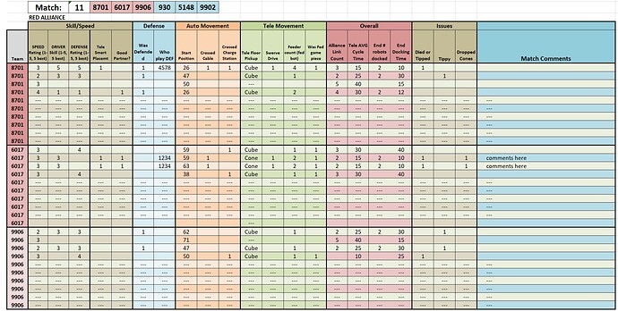 Sample Match Stats-2