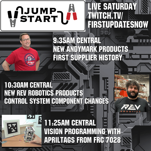 jumpstart-graphicBTB-Social-New