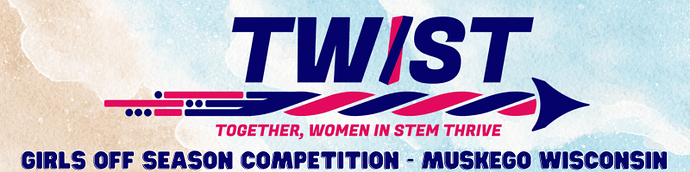 TWIST Chief Delphi Post Header
