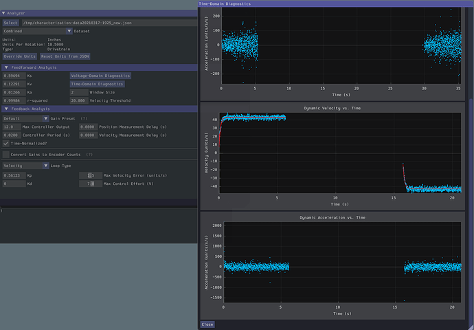Screenshot_2021-03-18_08-41-01