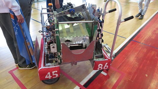 7518869328_IMG_1013