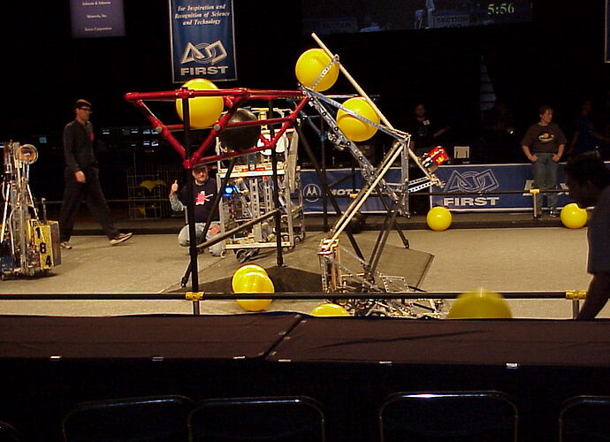 c0055ef3fbf06bb04606cae402961391_l.jpg