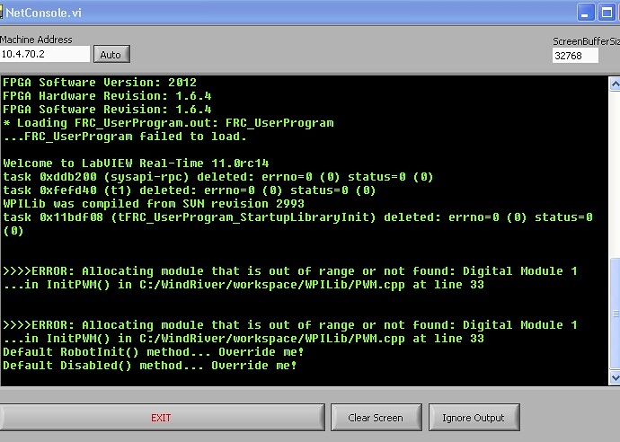NetCons_1_19.jpg