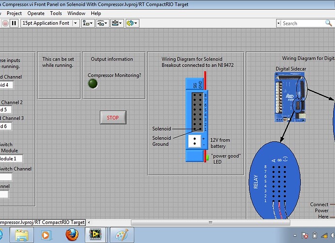 solenoid 1.1.jpg