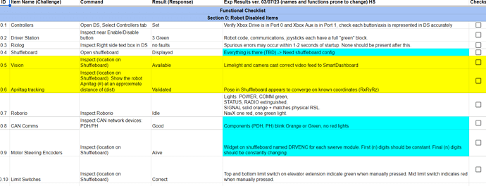 Screenshot 2023-03-15 102305