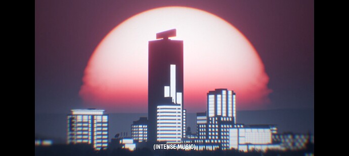 Screenshot_20221011-090735_YouTube