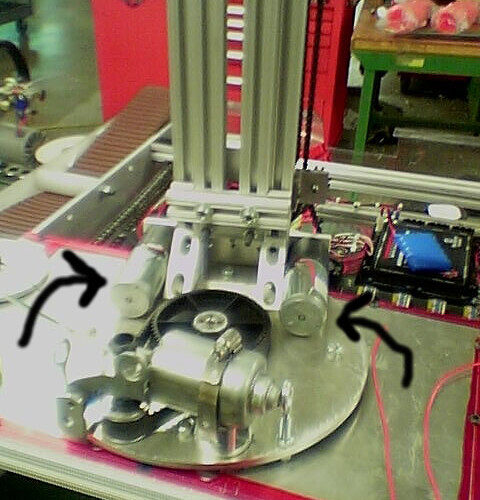 rotation_arm.jpg