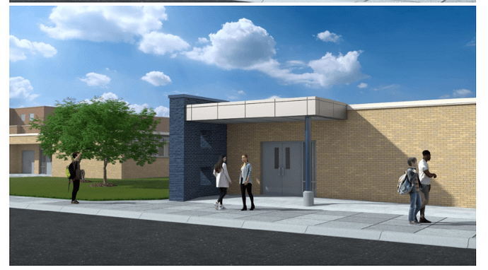 render