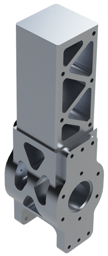 Machining_002