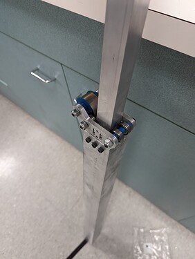 PXL_20220323_024117235