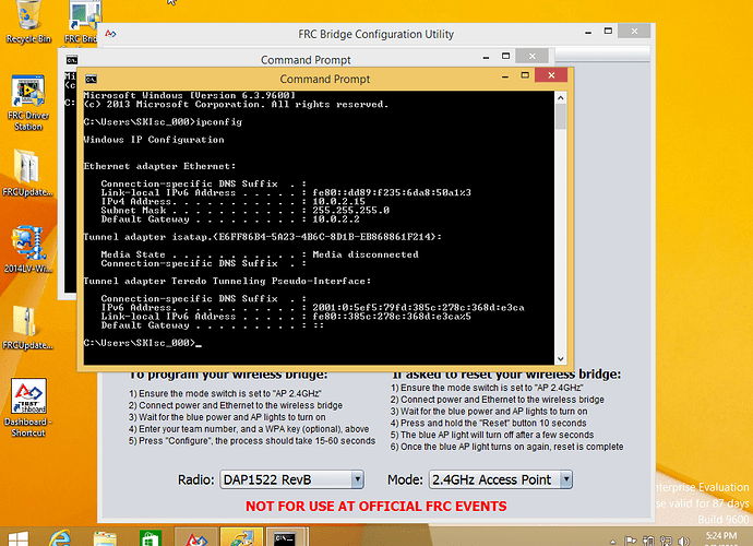 IP config.png