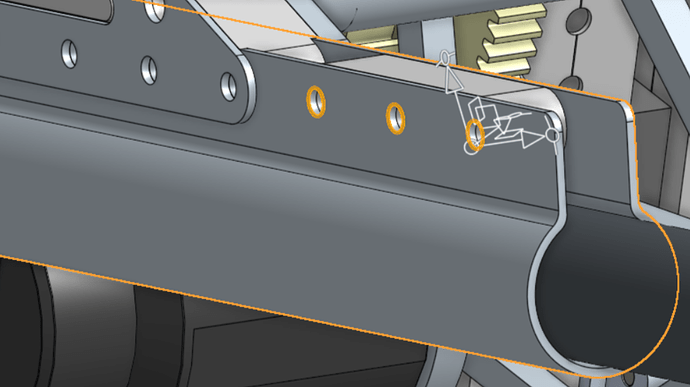 Screenshot (26)