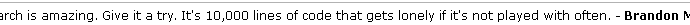 search is amazing (Brandon Martus).png