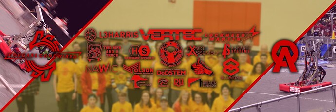 Social Media Banner3