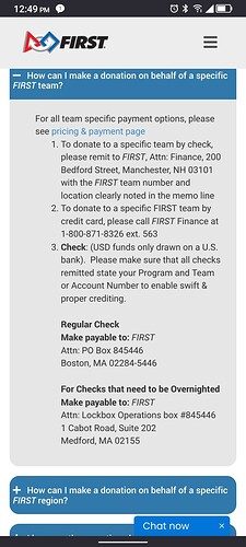 Screenshot_2023-10-18-12-49-27-708