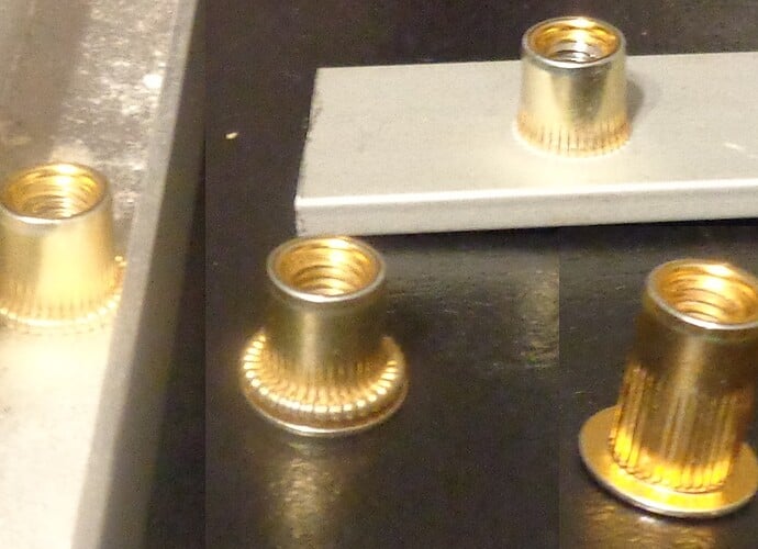 Rivnut Tool General Forum Chief Delphi