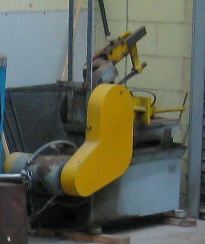 powerhacksaw.jpg