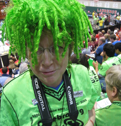 9943f2e3efa0af1215e5e579430f7734_l.jpg