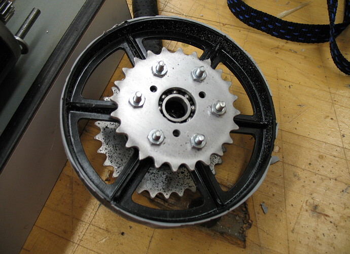 ae119d2db420319f7676ae59c5d59bd3_l.jpg