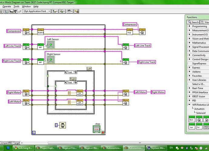 Build 1-21-11 1.jpg