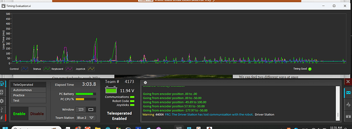 Screenshot 2024-02-02 113124