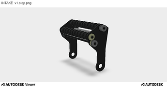 INTAKE  v1.step