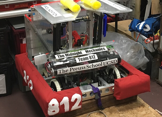 0a6155833d6f53d538814409b6d173ab_l.jpg