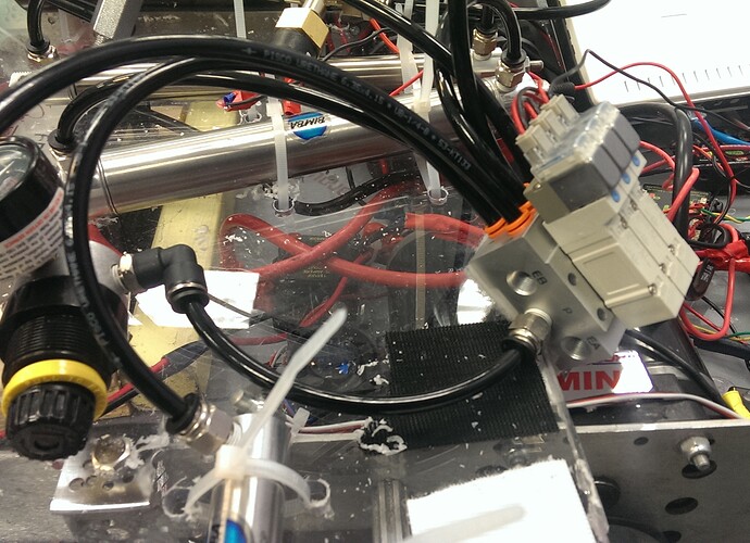 BaseTubing.jpg
